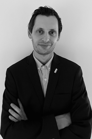Christiaan Muilwijk